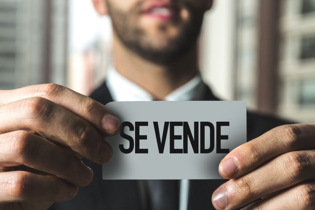 Errores Comunes al Vender una Propiedad y Cómo Evitarlos
