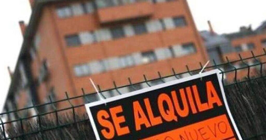 Alquilar Piso en Alagón: Consejos, Precios y Requisitos en 2025