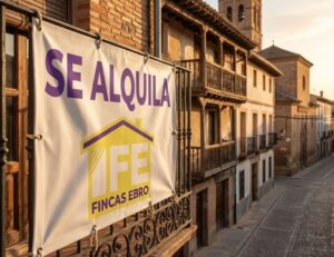 Alquilar Piso en Alagón: Consejos, Precios y Requisitos en 20