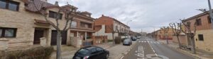 La evolución del mercado inmobiliario en Alagón y oportunidades de inversión