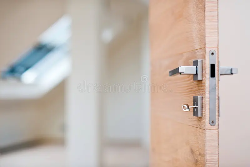 Compra segura de vivienda en Alagón y Ribera Alta del Ebro