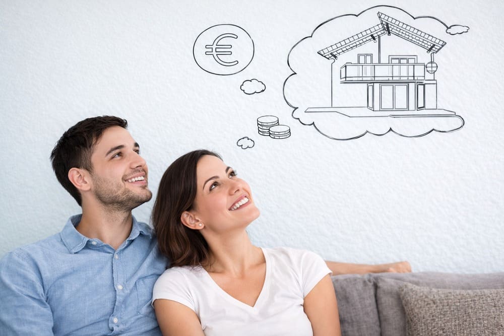 Comparativa al comprar vivienda en Aragón o Navarra con análisis fiscal y de mercado